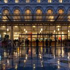 Musée d'Orsay 