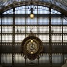 Musée d'Orsay