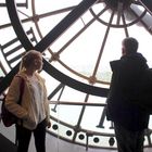 musee d'orsay