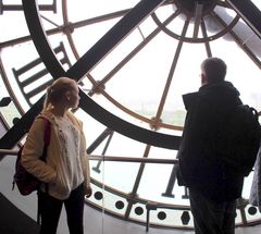 musee d'orsay