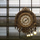 Musee d'Orsay