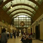 Musée d'Orsay