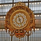 Musée d'Orsay