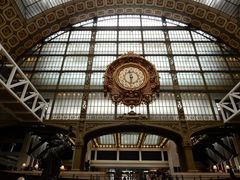 Musée d'Orsay