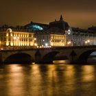 Musée D'Orsay