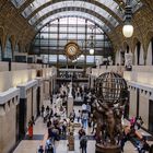 Musée d'orsay