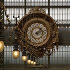 Musée d'Orsay I