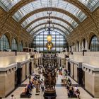 Musee D'Orsay Paris 01