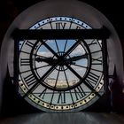 Musee D'Orsay Paris 02