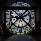 Musee D'Orsay Paris 03