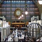 Musée d'Orsay (überarbeitet)