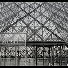 Musee Du Louvre