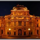 Musee du Louvre