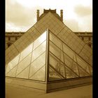 Musee du Louvre