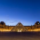 Musée du Louvre