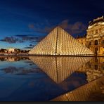  Musée du Louvre 