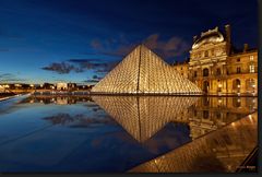  Musée du Louvre 