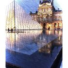 Musée du Louvre