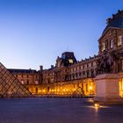 Musée du Louvre