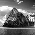 Musee Du Louvre