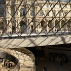 Musée du Louvre