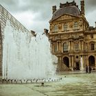 Musée du Louvre