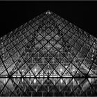 Musée du Louvre