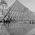 Musée du Louvre