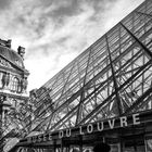 Musee du Louvre