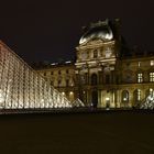 Musée du Louvre