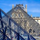 Musée du Louvre