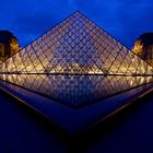 Musée du Louvre