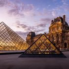 Musée du Louvre