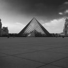 Musée du Louvre.