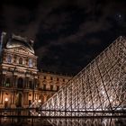 Musee du Louvre