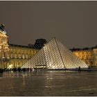 Musée du Louvre