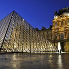 Musée du Louvre