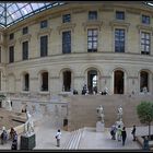 Musée du Louvre