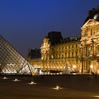 Musée du Louvre (v1)