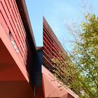 musée du quai Branly