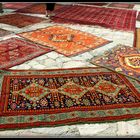 MUSEE - DU - TAPIS