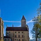 Musée du trésor de la Cathédrale et Tour d’Armagnac