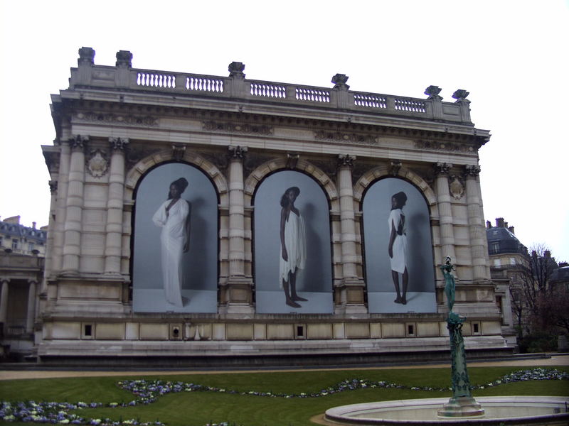 Musée Galliera (1)