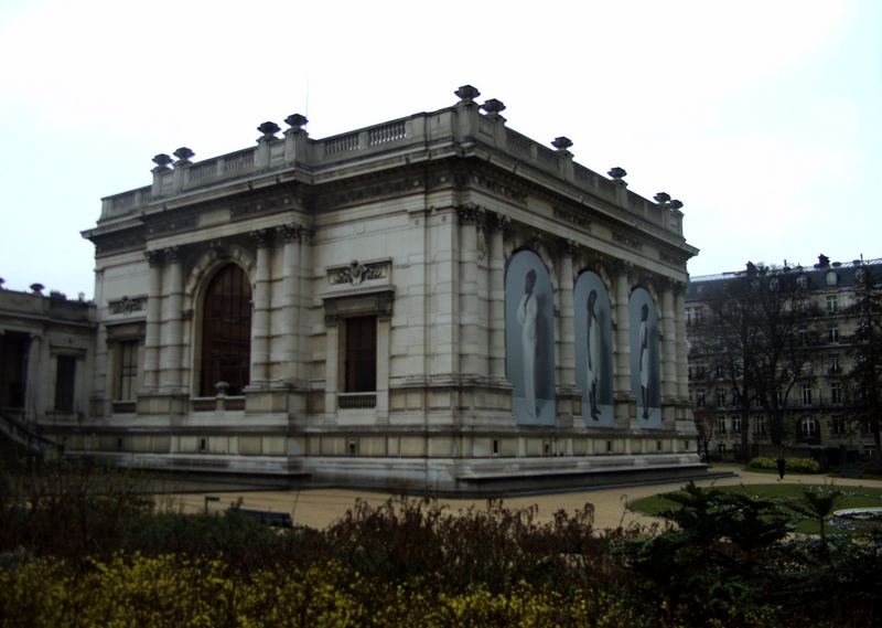 Musée Galliera (2)