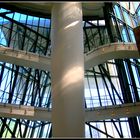 MUSEE -GUGGENHEIM - BILBAO -14 -