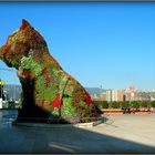 MUSEE -GUGGENHEIM - BILBAO - 2 -