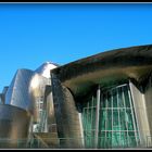 MUSEE -GUGGENHEIM - BILBAO - 7 -