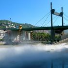 MUSEE -GUGGENHEIM - BILBAO -9 -