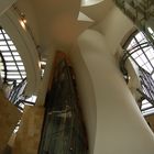 Musée Guggenheim-Bilbao