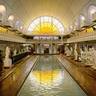 Musée La Piscine in Roubaix